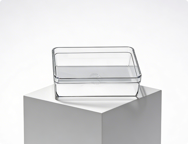 Square roaster small